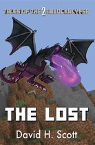 Tales of the Ablockalypse 2 - The Lost