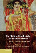 Right To Health At Public/Private Divide