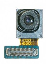 Front Camera / Voor Camera voor Samsung Galaxy S7 Edge SM-G935