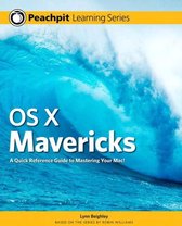 OS X Mavericks