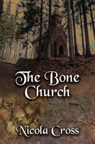 The Bone Church