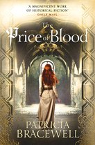 The Emma of Normandy Series 2 - The Price of Blood (The Emma of Normandy Series, Book 2)
