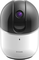 IP-camera D-Link DCS-8515LH 720 px WiFi Wit