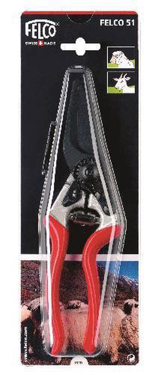 Felco F51 van Felco — afbeelding 3
