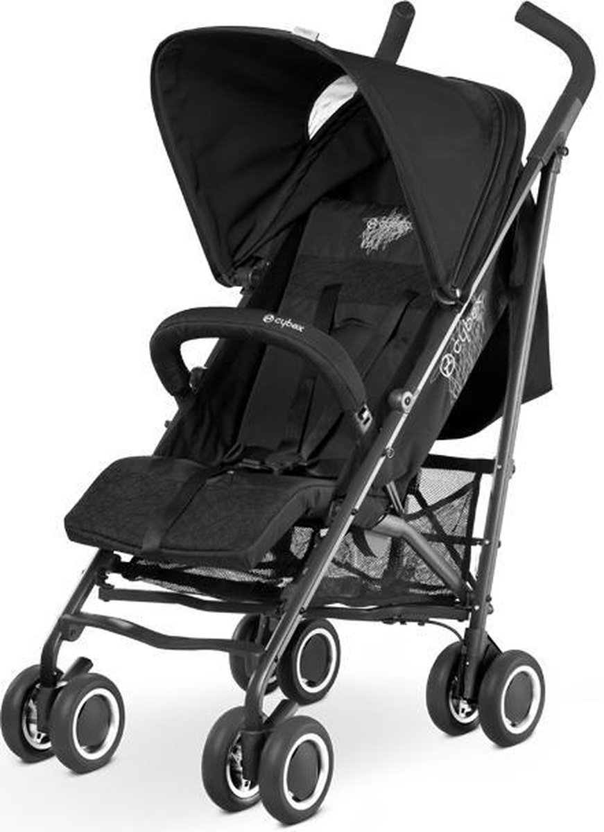 Baby Gear Cybex Onyx Stroller Shop Cybex Gold Onyx Buggy Free Shipping  Buggy CYBEX Onyx Instruction