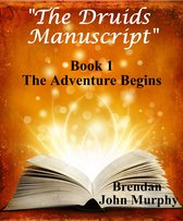 "The Druids Manuscript"