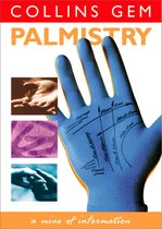 Collins Gem - Palmistry (Collins Gem)