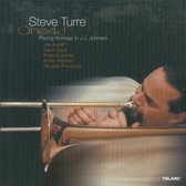 One 4 J. - Turre Steve