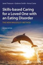 Caring Loved One With An Eating Disorder