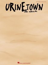 Urinetown (Songbook)