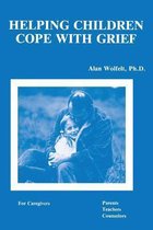 Helping Children Cope With Grief