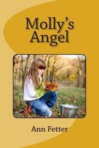 Molly's Angel