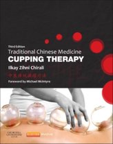 Traditional Chinese Medicine Cupping The