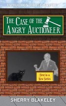 The Case of the Angry Auctioneer