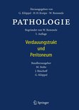 Pathologie - Pathologie