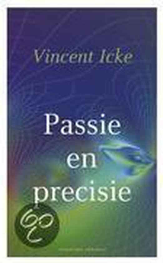 Passie En Precisie