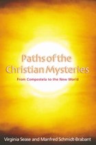 Paths of the Christian Mysteries