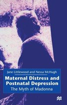 Maternal Distress and Postnatal Depression