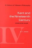 Kant and the Nineteenth Century