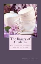 The Beauty of Civilitea