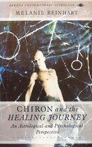 Chiron and the healing journey; an astrological and psychological perspective