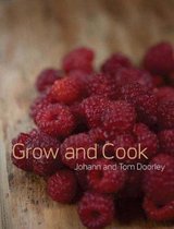 Grow and Cook