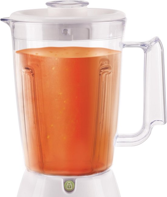 Tefal Blendforce BL3001 Blender