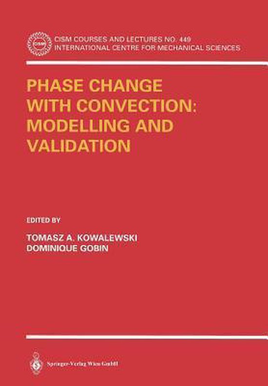 phase-change-with-convection-9783211208915-kowalewski-tomasz-a