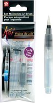 SAKURA Koi Water Brush | Hervulbaar penseel (large)