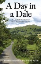 A Day In A Dale