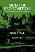 Signs Of Recognition - Powers & Hazards Of Representation In An Indonesian Society (Paper)