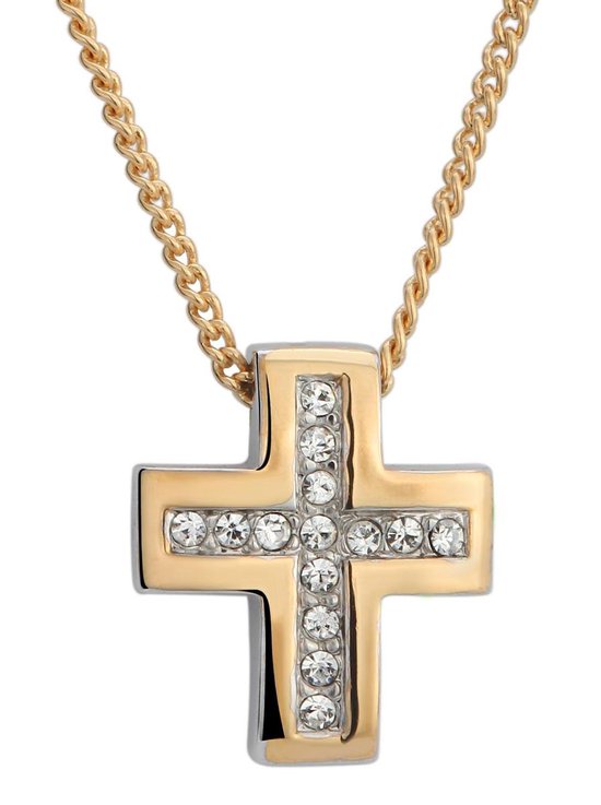 Skagen ketting SKJ1675998 Kariana zilverkleurig | wehkamp