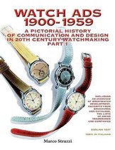Watch Ads 1900-1959