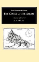 Cruise of the Alerte