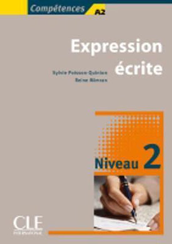 Competences - cover