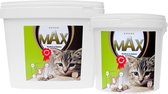 Max Kat en Kitten - Kattenvoer 5 - kg