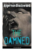 The Damned (Unabridged)