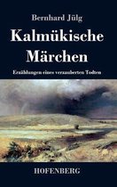 Kalmükische Märchen