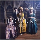 Flowers II - OST