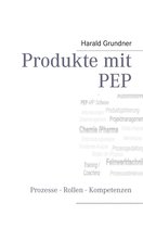 Produkte mit PEP