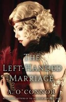 The Left-Handed Marriage