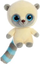 Aurora Knuffel Yoohoo Bush Baby 20,3 Cm
