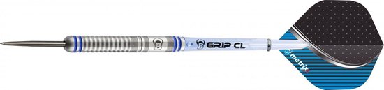 Bull's Ballista 70% - Dartpijlen - 25 Gram van Bull's — afbeelding 4