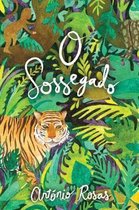 O Sossegado