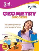 3rd Grade Geometry Success