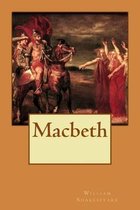 Macbeth