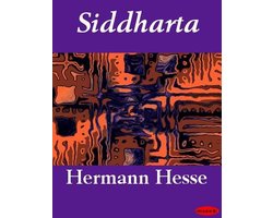 Siddharta