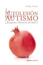 Alianza Ensayo - La autolesión en el autismo