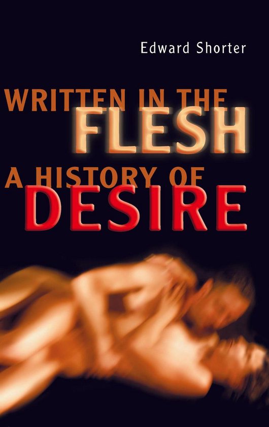 Heritage - Written in the Flesh - cover