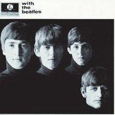 With the Beatles